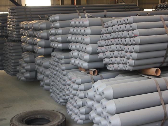 新泰网架钢结构工程有限公司