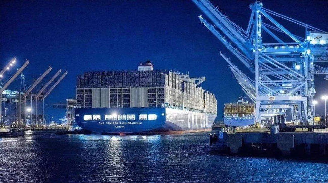 新泰浅谈露天料场港口关闭题目标实验办法